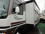 2011 Coachmen Mirada Photo #2