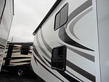 2011 Coachmen Mirada Photo #3