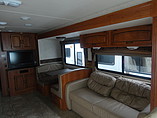 2011 Coachmen Mirada Photo #4