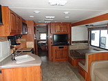 2011 Coachmen Mirada Photo #5