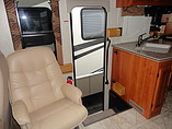 2011 Coachmen Mirada Photo #6
