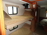 2011 Coachmen Mirada Photo #8