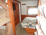 2011 Coachmen Mirada Photo #9