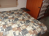 2011 Coachmen Mirada Photo #10