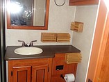 2011 Coachmen Mirada Photo #12