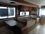 2011 Coachmen Mirada Photo #13