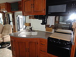 2011 Coachmen Mirada Photo #14