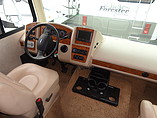 2011 Coachmen Mirada Photo #15