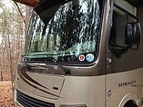 13 Coachmen Mirada