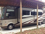 2013 Coachmen Mirada Photo #2