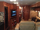 2013 Coachmen Mirada Photo #3
