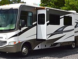 2009 Coachmen Mirada Photo #1