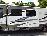 2009 Coachmen Mirada Photo #2