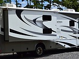 2009 Coachmen Mirada Photo #5