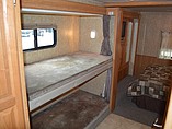 2009 Coachmen Mirada Photo #7