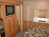 2009 Coachmen Mirada Photo #9