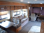 2009 Coachmen Mirada Photo #13