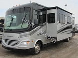 2009 Coachmen Mirada Photo #1