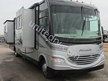 2009 Coachmen Mirada Photo #2