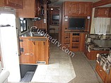 2009 Coachmen Mirada Photo #5