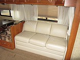 2009 Coachmen Mirada Photo #6