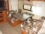 2009 Coachmen Mirada Photo #7