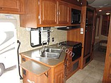 2009 Coachmen Mirada Photo #10