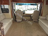 2009 Coachmen Mirada Photo #11