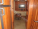 2009 Coachmen Mirada Photo #16