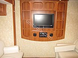 2009 Coachmen Mirada Photo #18