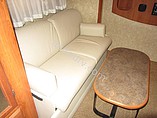 2009 Coachmen Mirada Photo #19