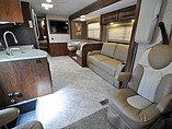 2016 Coachmen Mirada Photo #2