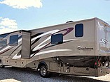 2016 Coachmen Mirada Photo #3