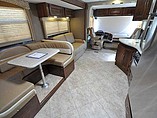 2016 Coachmen Mirada Photo #4