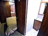 2016 Coachmen Mirada Photo #5