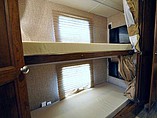 2016 Coachmen Mirada Photo #7