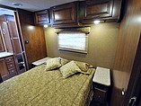 2016 Coachmen Mirada Photo #8