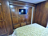 2016 Coachmen Mirada Photo #9