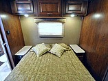 2016 Coachmen Mirada Photo #10
