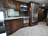 2016 Coachmen Mirada Photo #13