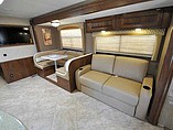 2016 Coachmen Mirada Photo #14