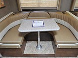 2016 Coachmen Mirada Photo #16