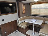 2016 Coachmen Mirada Photo #17