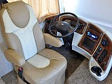 2016 Coachmen Mirada Photo #19