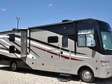 2016 Coachmen Mirada Photo #21