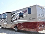 2016 Coachmen Mirada Photo #3