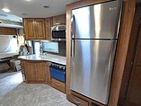 2016 Coachmen Mirada Photo #12