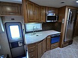 2016 Coachmen Mirada Photo #16