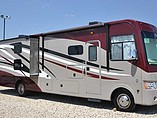 2016 Coachmen Mirada Photo #20