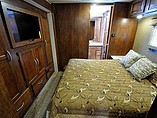 2016 Coachmen Mirada Photo #11